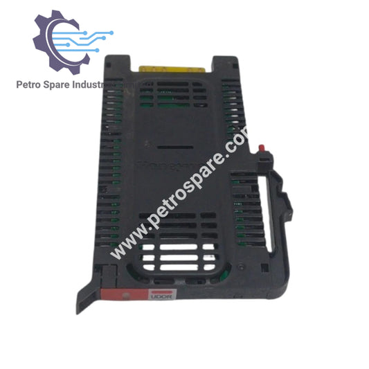 FC-UDOR01 Honeywell Digital Output Relay Adaptor