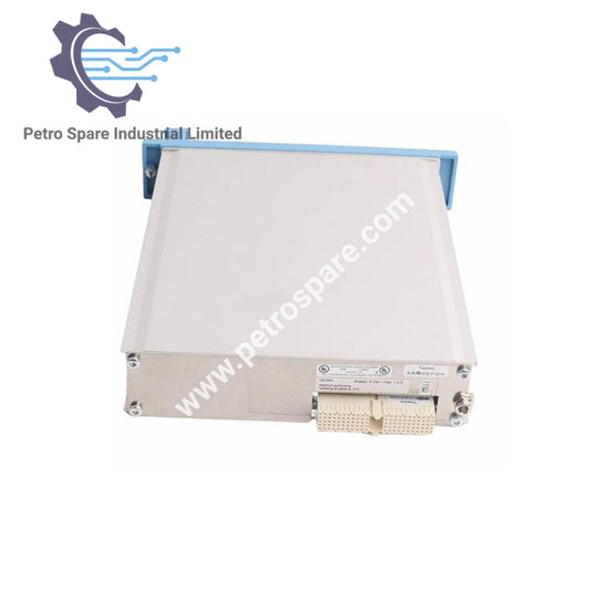 Honeywell | FC-USI-0002 - Antara Muka Keselamatan Universal CC