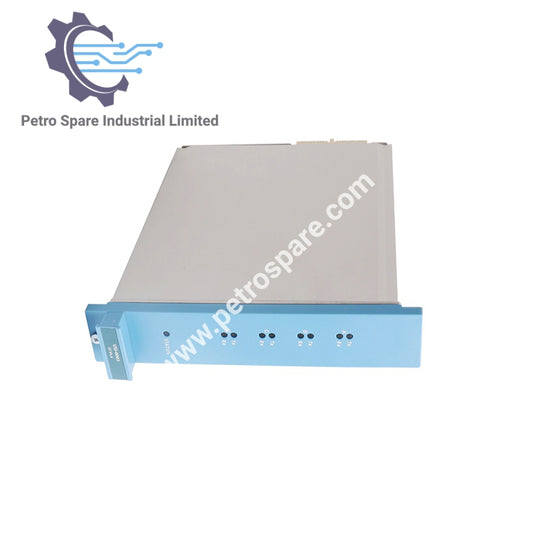 Honeywell | FC-USI-0002 - Antara Muka Keselamatan Universal CC