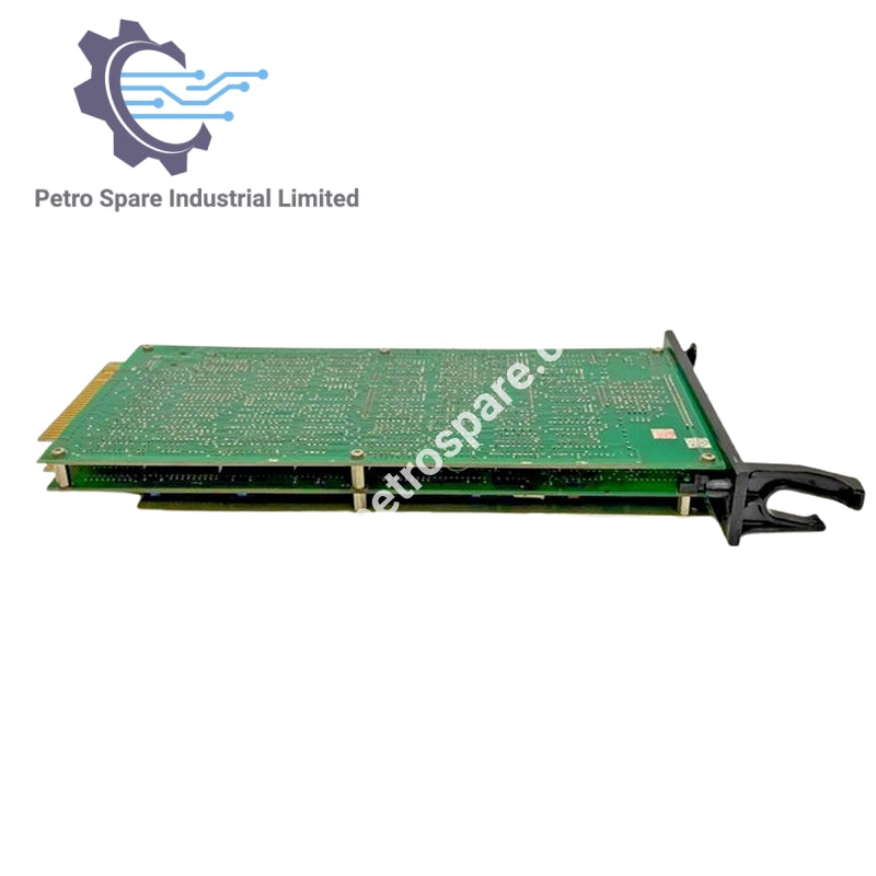 FC1*C - Placa de Módulo de Interface Yokogawa