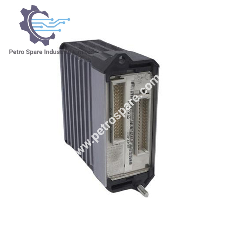 I/A serija Foxboro FCM10E modul za komunikaciju na polju Fieldbus