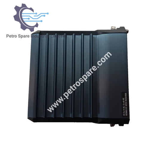 FEM100 Foxboro modul za proširenje Fieldbus-a Broj dela: P0973CA