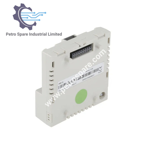 FENA-11 3AUA0000089107 - Adaptor Ethernet ABB