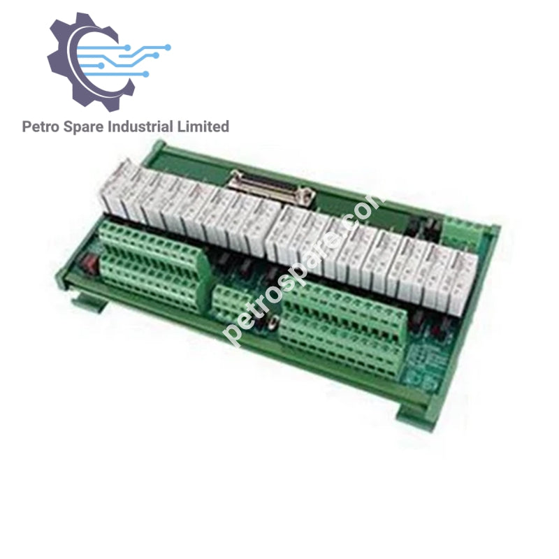 Honeywell - FS-16DI-RL Плата входных реле