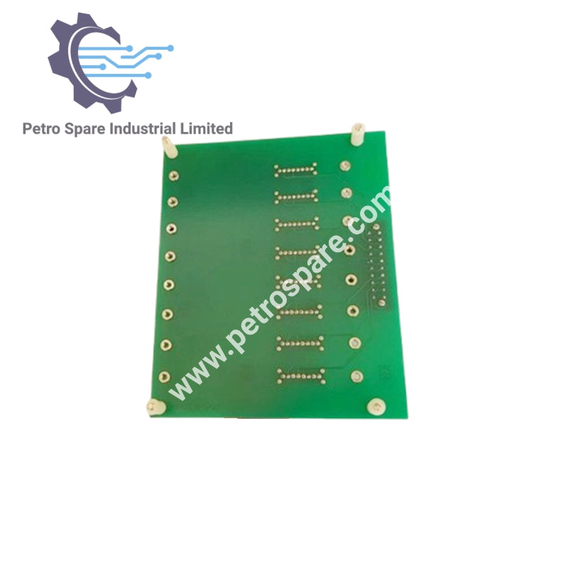 FS-GIMTLDO-824 | Honeywell | Printed Circuit Board