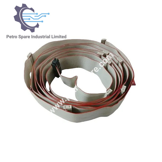 FS-IOBUS-CPIOX - Honeywell - IO Bus In Extension Cabinet