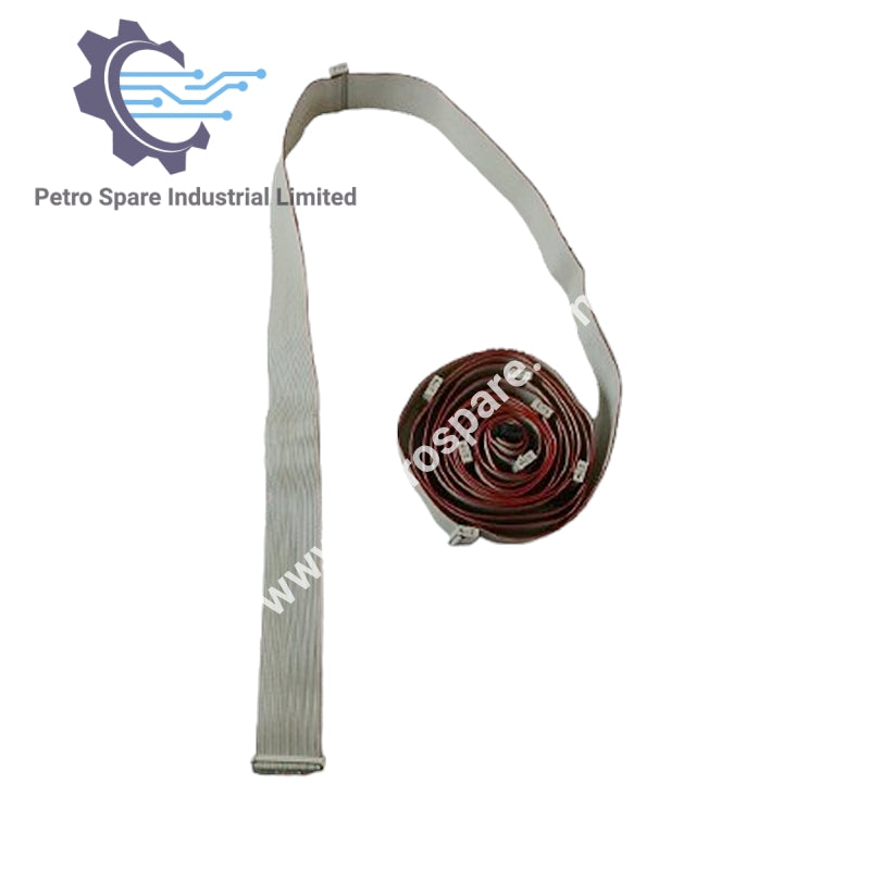 FS-IOBUS-CPIOX - Honeywell - IO Bus в разширителен шкаф