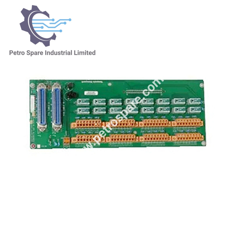 FS-IOBUS-CPX12 Honeywell Communication Module