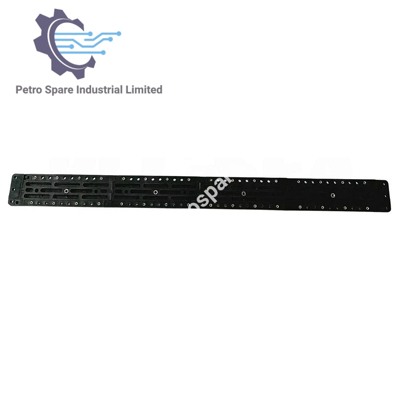 Honeywell FS-MB-0001 Şəbəkə Gücü Rayı