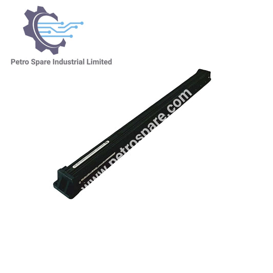 FS-MB-0002 Optical Rail Module Connector Honeywell