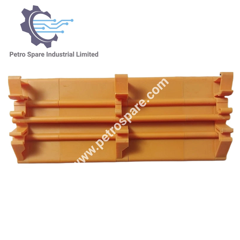 FS-PDB-IOX05 - Honeywell | Power Distribution Board Extension