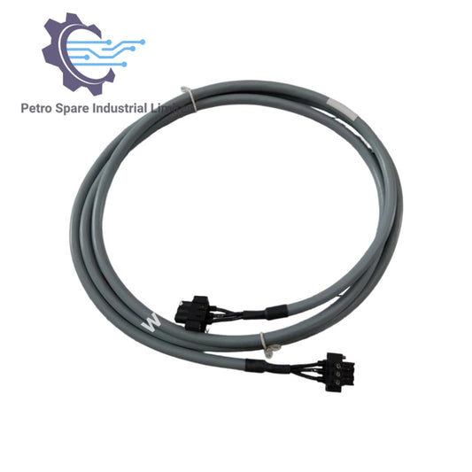FS-PDC-ART05 - Honeywell | Power Distribution Cable