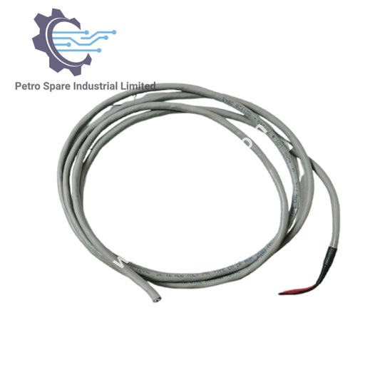 Honeywell FS-PDC-FTA24P Power Distribution Cable