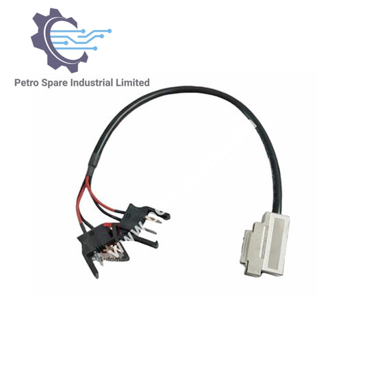 Honeywell | FS-PDC-IOEP3a | Power Distribution Cable
