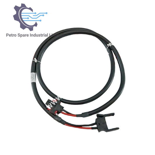 Power Cable FS-PDC-MB24-1P | Honeywell