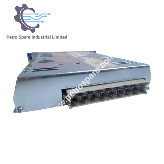 FS-PSU-240516 | Unit Catu Daya - Honeywell