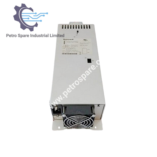 Honeywell FS-PSU-UNI2450U Power Supply 1200 W