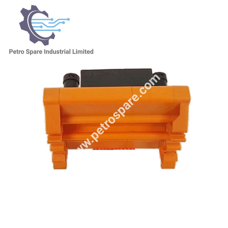 FS-TSDI-16UNI | Honeywell 24/48 Vdc Safe Digital Input FTA