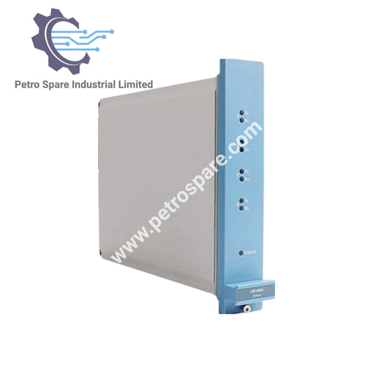 Honeywell FS-USI-0001 - Universal Safety Interface