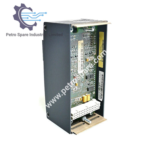 FS212/N | Bachmann | FASTBUS Module