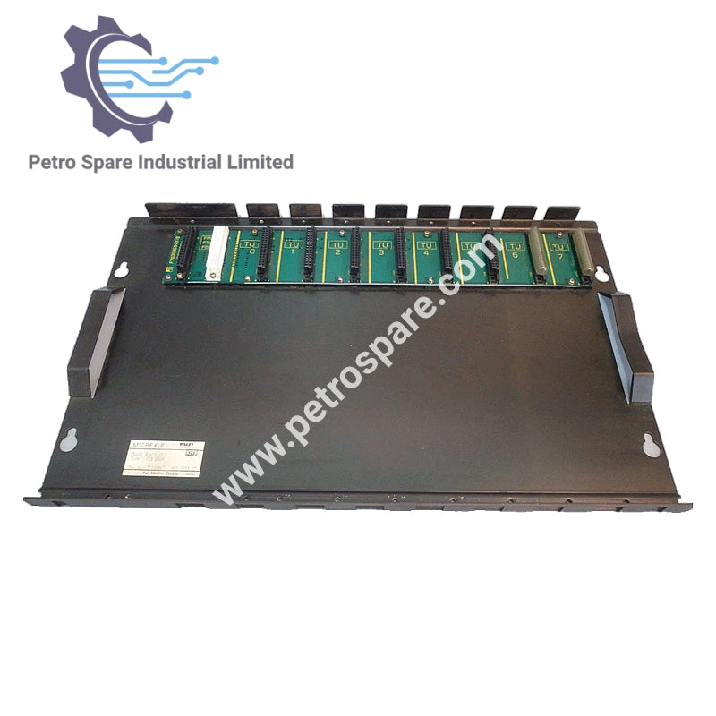 FSB088H Pangkalan Elektrik Fuji FSB 088H