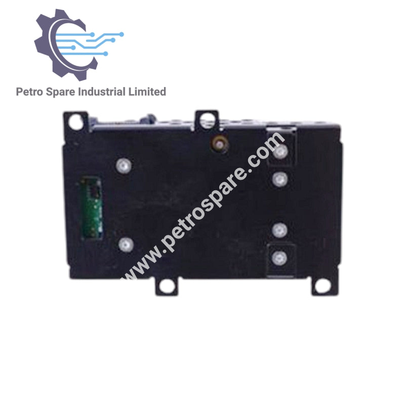 FSO-12 | ABB | ماژول عملکردهای ایمنی