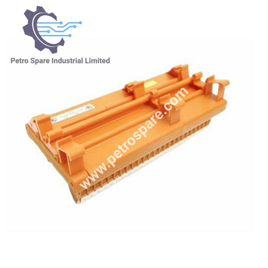 Honeywell FTA-E-02 - 24 channels Fail-Safe Digital Output FTA