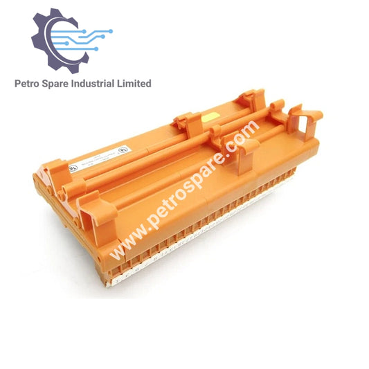 FTA-T-02 - Honeywell - Fail-Safe Digital Output FTA