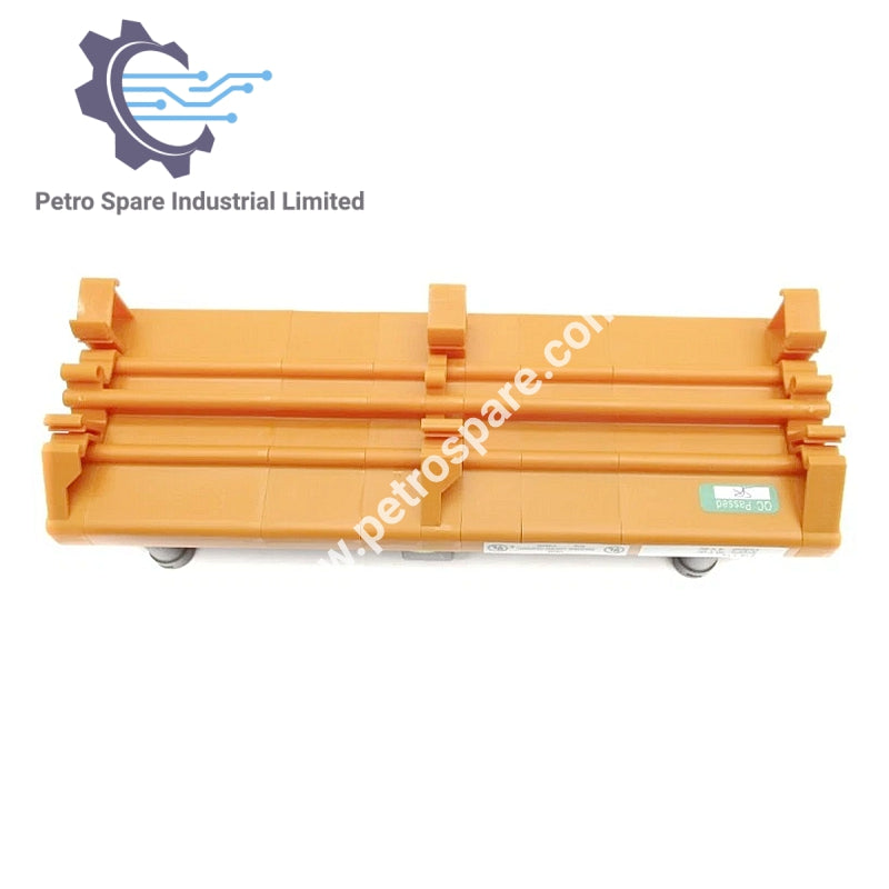 FTA-T-04 - Honeywell | Digital Output (Relay Contact) FTA