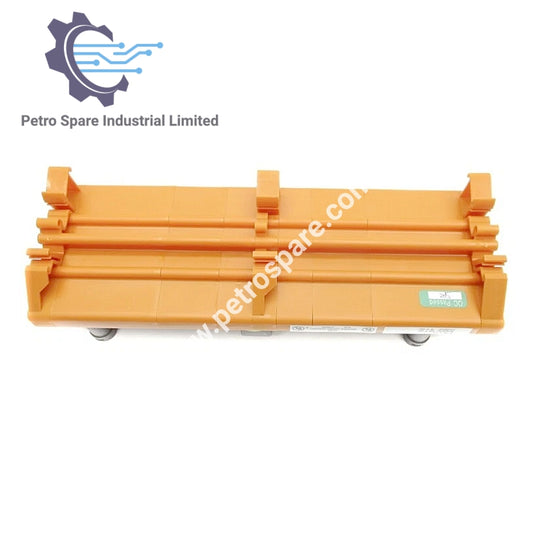 FTA-T-04 - Honeywell | Digital Output (Relay Contact) FTA