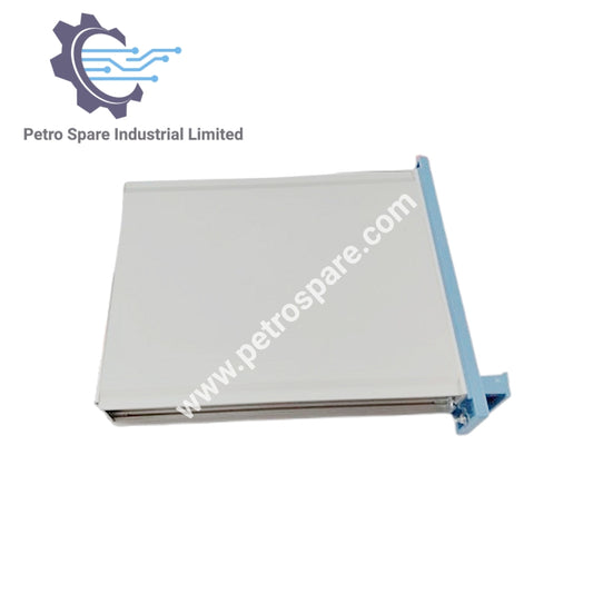 Honeywell | FX-USI-0002 - Safety Manager System Module