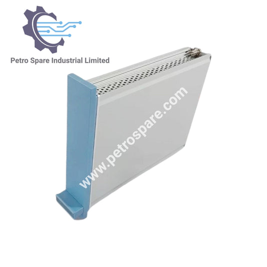 Honeywell | FX-USI-0002 - Safety Manager System Module