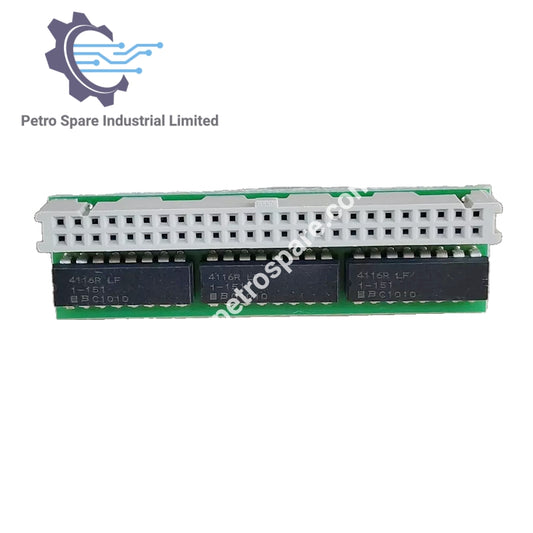 Module de couplage de bus IO F 7546 HIMA F7546
