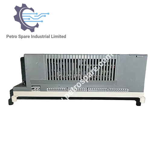 07 KT 98 - ABB GJR5253100R0160 07KT98 Osnovna Jedinica