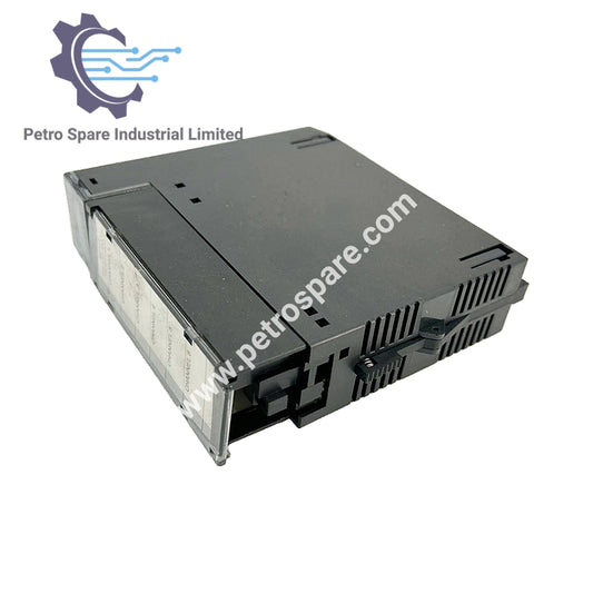 HE693THM666 - GE Fanuc - Modul Termokopel Terisolasi