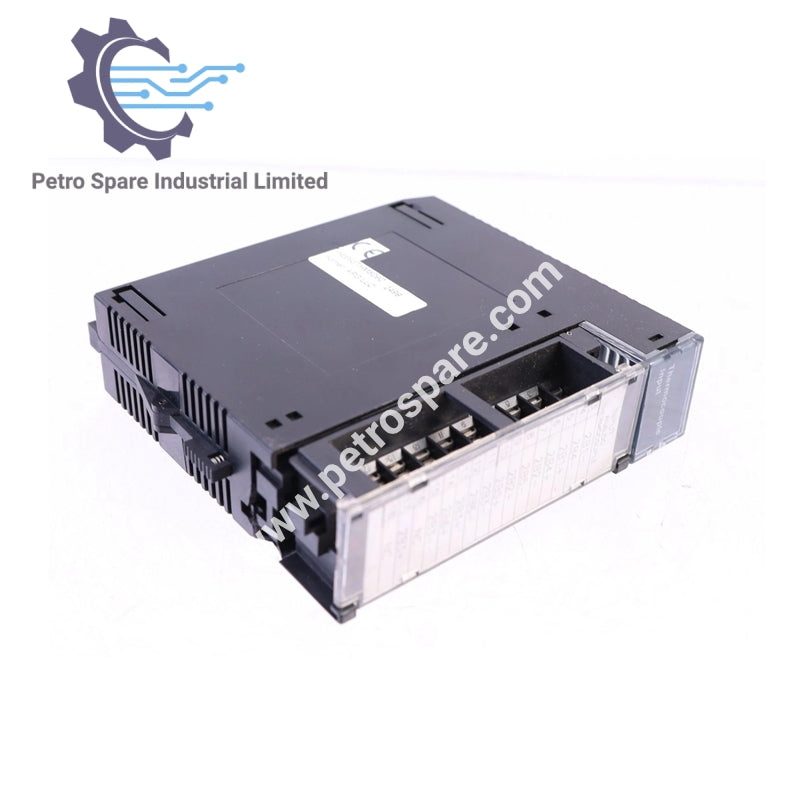 HE693THM809 | GE Fanuc Horner - Modul Input Termokopel