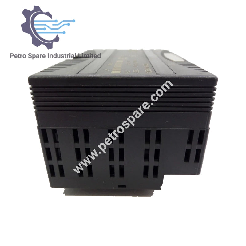 VersaMax IC200ALG230 Analoq Giriş Modulu GE Fanuc
