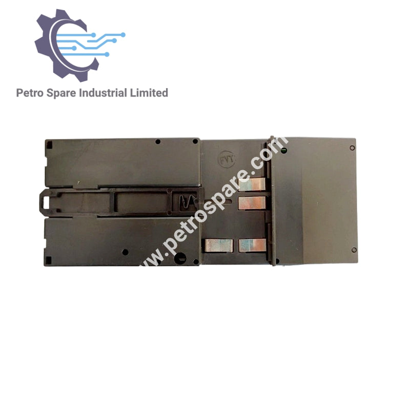 IC200ALG326H GE Fanuc 8-канальный аналоговый выходной модуль