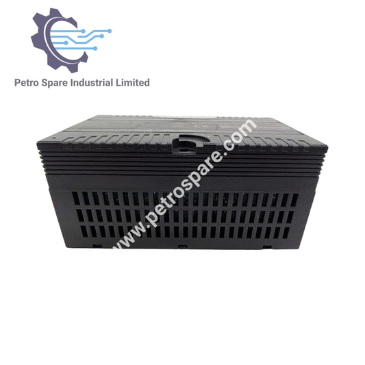 Versamax GE Fanuc IC200ALG620JF Analog Input Module