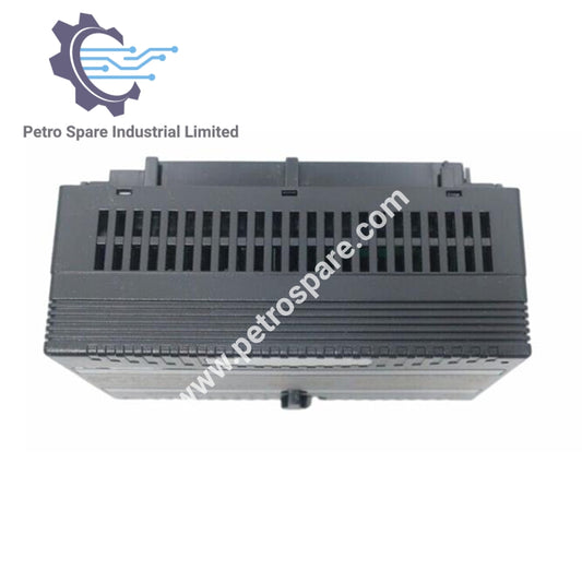 Modul Input Analog - IC200ALG620 | GE Fanuc