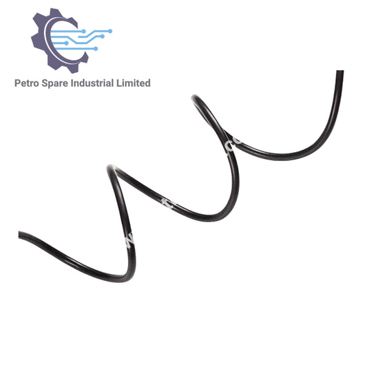 GE Fanuc - IC200CBL001 - Serial Programming Cable