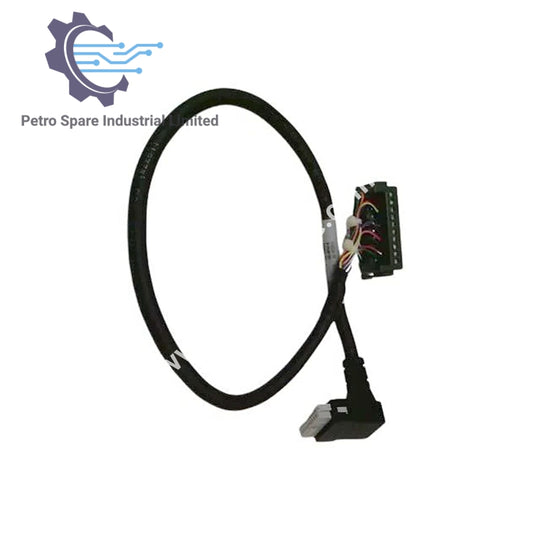 GE Fanuc - IC200CBL600 - Rack Expansion Cable