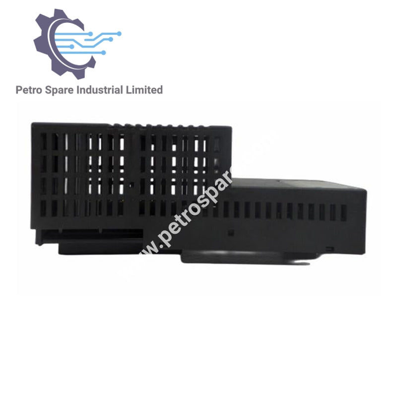 IC200CMM020-FA | GE Fanuc - Module Maître Modbus