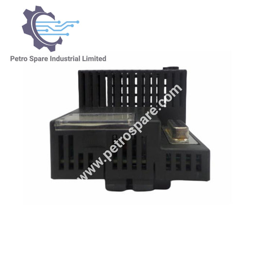 Versamax GE Fanuc | IC200CMM020 | Modul za serijsku komunikaciju