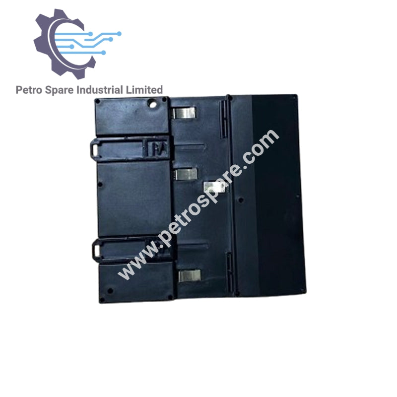 GE Fanuc IC200CPUE05-FH procesor sa ugrađenim Ethernet interfejsom