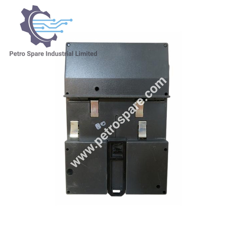 IC200EBI001 Ethernet mrežni interfejs - GE Fanuc Versamax
