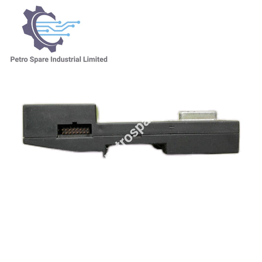 IC200ETM001G | GE Fanuc Versamax | Ekspanzioni konektor