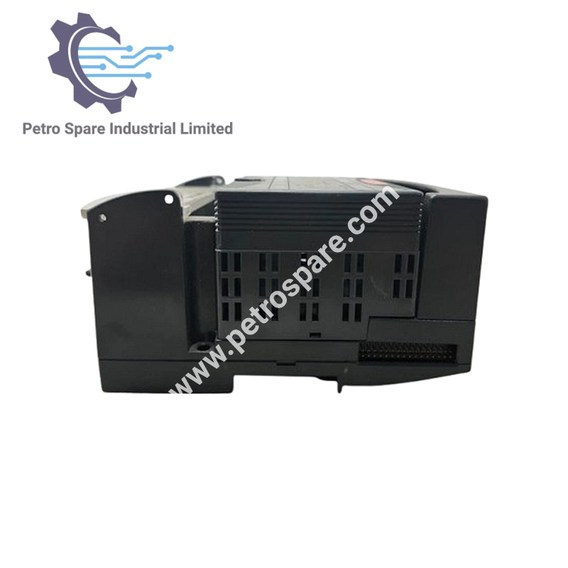 Versamax IC200MDL330K Module de sortie discrète - GE Fanuc