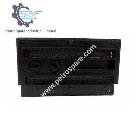 GE Fanuc | IC200MDL750E | Modul Output Versamax