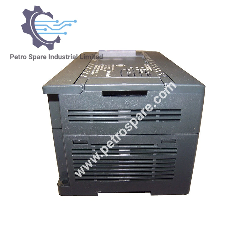 IC200UDD020 | Controlador Micro GE Fanuc VersaMax